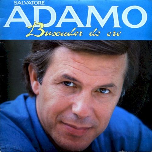 Buscador de oro