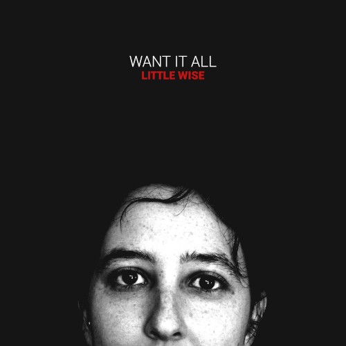 Want It All
