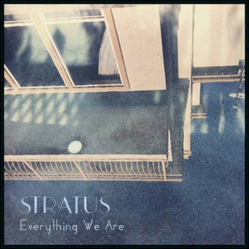 Everything We Are