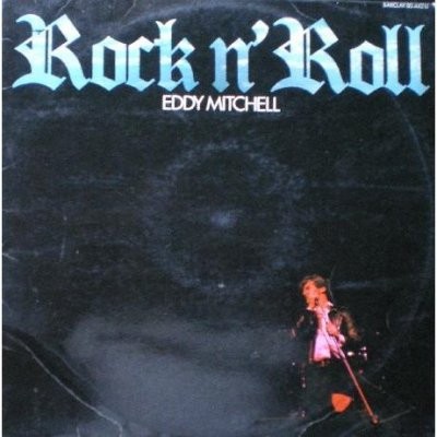 Rock n' Roll