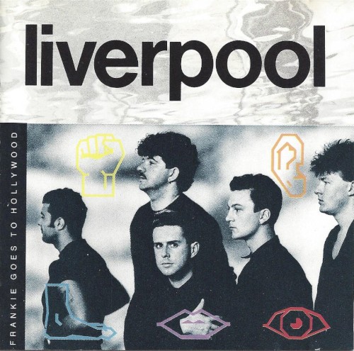 Liverpool