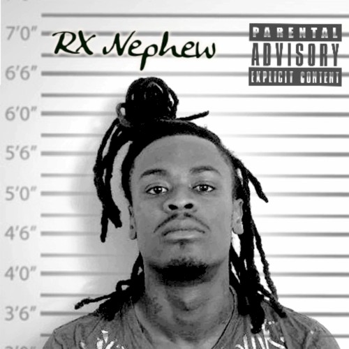 Rx Nephew