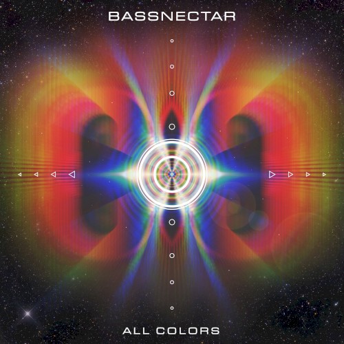 All Colors
