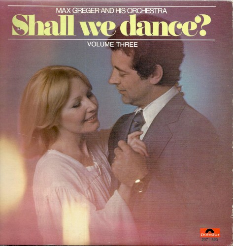 Die Tanzplatte des Jahres ’78