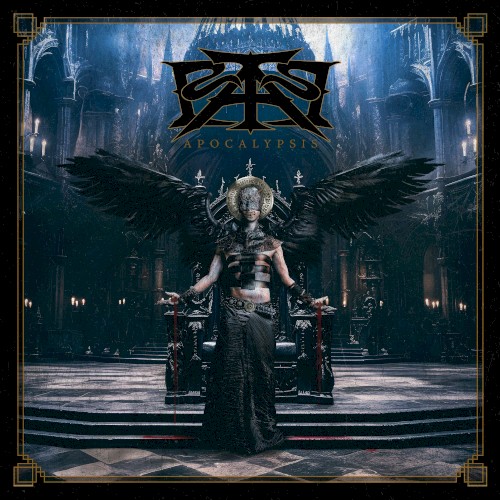Apocalypsis