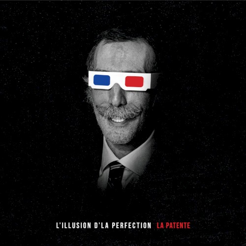 L'Illusion d'la perfection