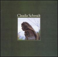 Claudia Schmidt