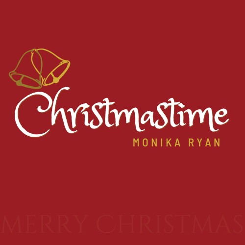 Christmastime