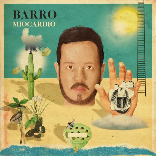 Miocardio