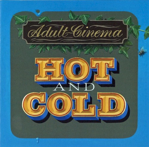 Hot and Cold