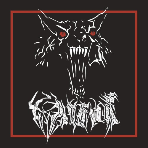 Lycanthropic Metal of Death