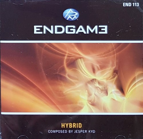 Hybrid