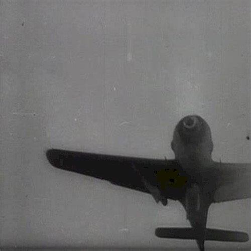 Air Power