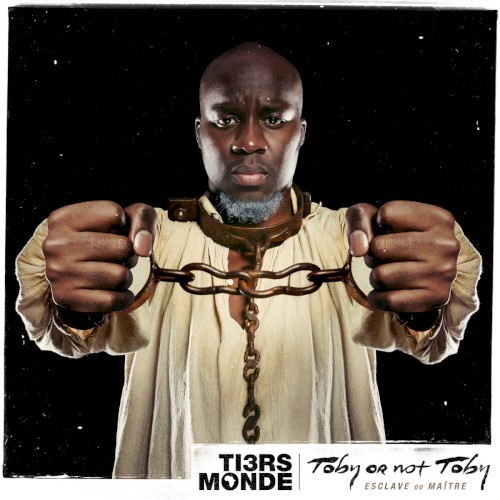 Toby or Not Toby