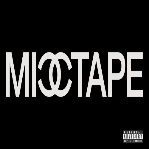 MIXTAPE