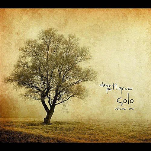 Solo, Vol. 1