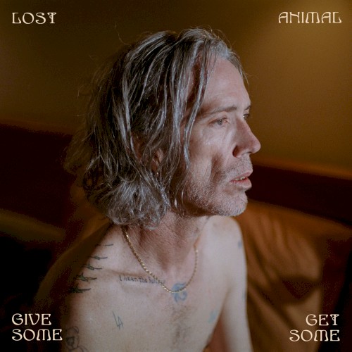 Give Some Get Some