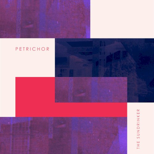 Petrichor