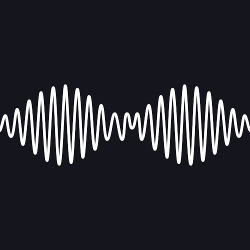 Arctic Monkeys &ndash; AM