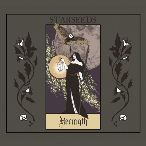 Starseeds