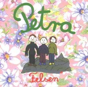 Felsen