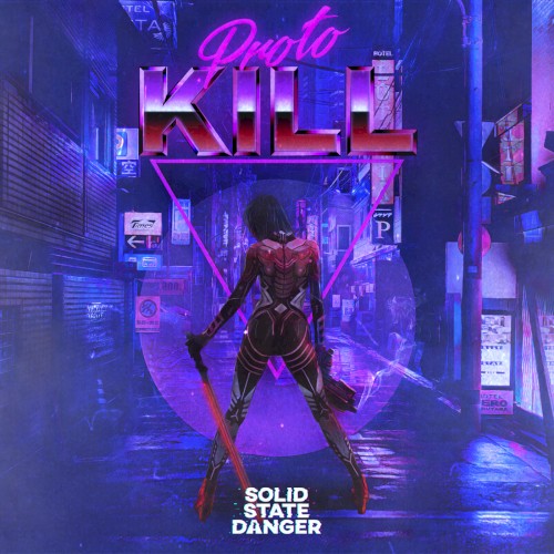 Proto-Kill