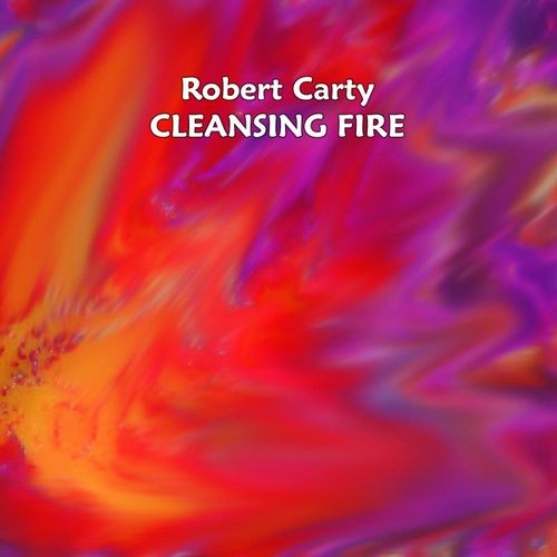 Cleansing Fire