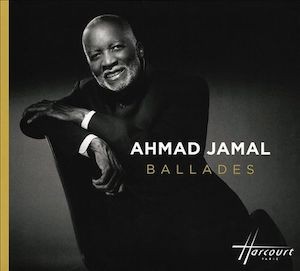 Ballades