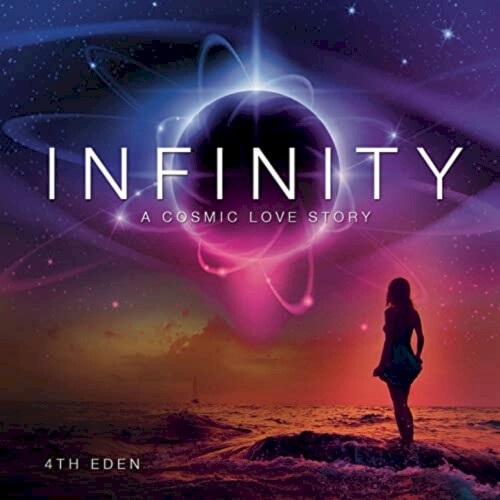 Infinity
