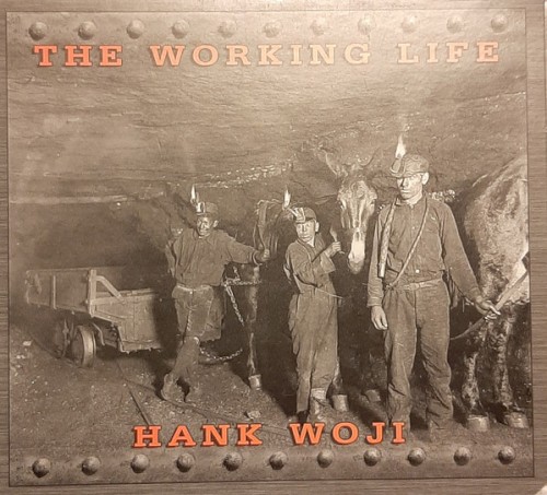 The Working Life