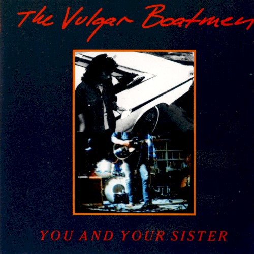 You and Your Sister