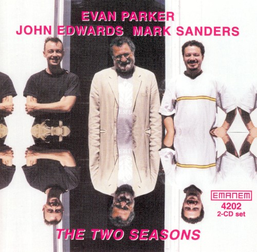 The Two Seasons