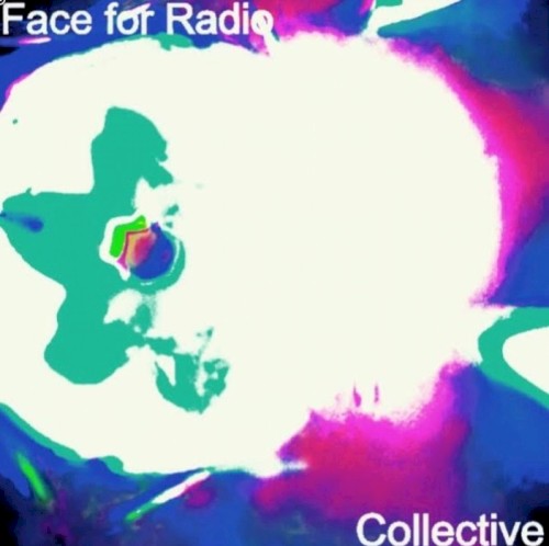 Collective