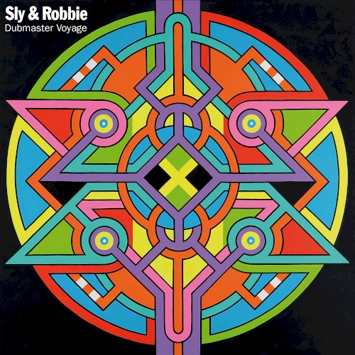 Dubmaster Voyage