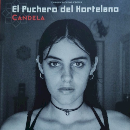 Candela