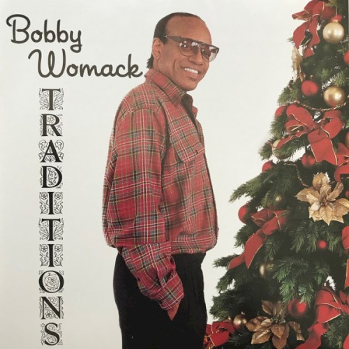 Traditions