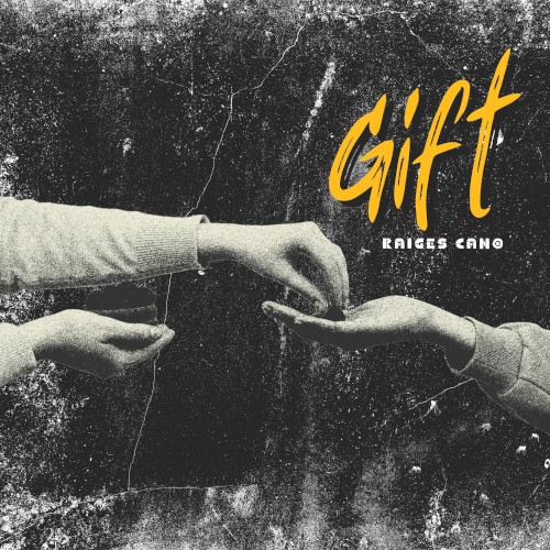 Gift