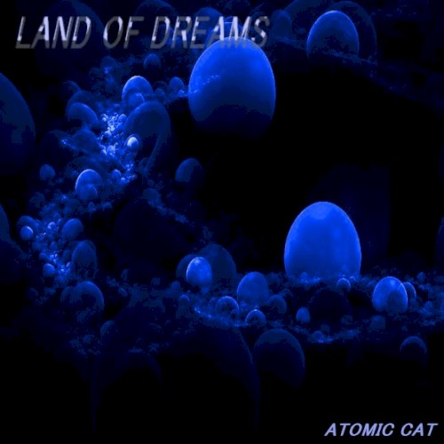 Land of Dreams