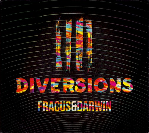 Diversions