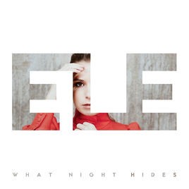 What Night Hides