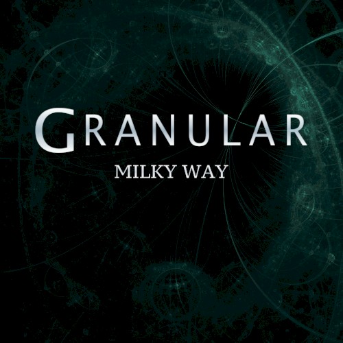 Milky Way
