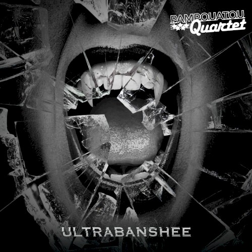Ultrabanshee