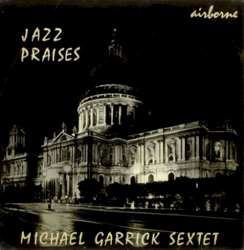 Jazz Praises