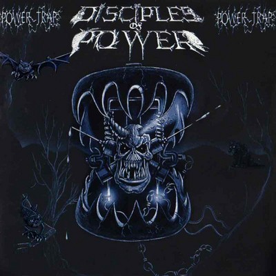 Power Trap