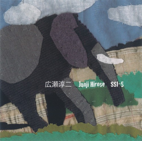 SSI-5