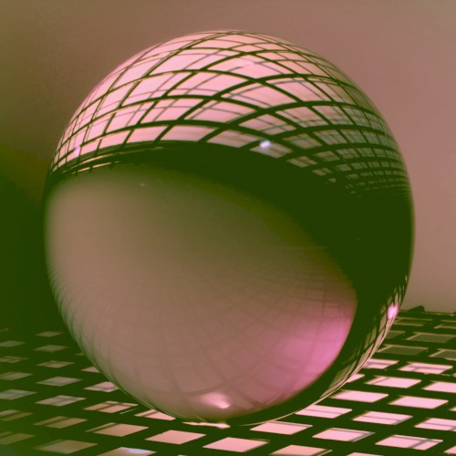 Three Possible Worlds