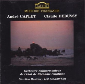 Musique Française