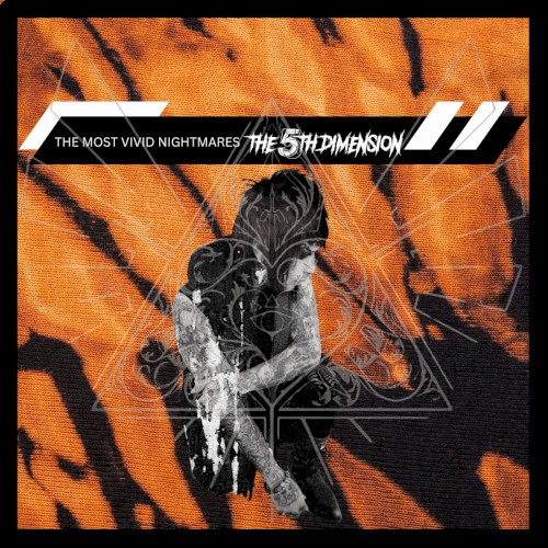 The 5th Dimension