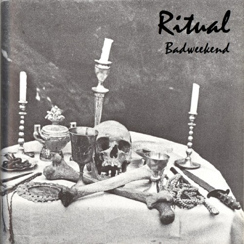 Ritual