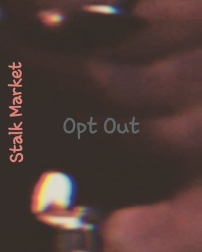 Opt Out
